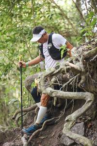 BIB: 
                            <button type="button" onclick="openModal(28085724)" class="btn btn-primary btn-sm float-right btn-popup" data-toggle="modal" data-target=".modal-high-quality">
                        <i class="fas fa-shopping-cart"></i> Add to Cart
                    </button>
                                            <button type="button" onclick="isThisMe(28085724, true)" class="btn btn-success btn-sm float-right btn-popup btn-isme hidden" data-toggle="tooltip" data-placement="bottom" title="นี่คือรูปของคุณใช่ไหม คลิกที่นี่เพื่อเอาเข้าอัลบั้ม">
                        <i class="fas fa-plus"></i> Add to album
                    </button>
                    <button type="button" onclick="isThisMe(28085724, false)" class="btn btn-warning btn-sm float-right btn-popup btn-isnotme hidden">
                        <i class="fas fa-ban"></i> Remove from album
                    </button>